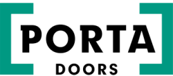 Porta_doors..
